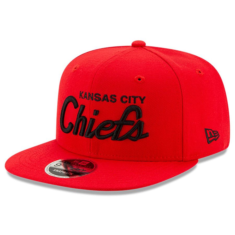 Cheap 2022 NFL Kansas City Chiefs Hat TX 0902